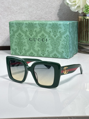 G Sunglasses AAAA-11532