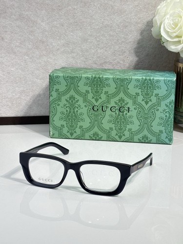 G Sunglasses AAAA-11355