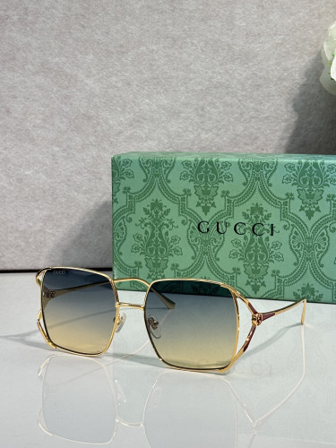 G Sunglasses AAAA-12065