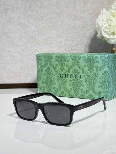 G Sunglasses AAAA-11038