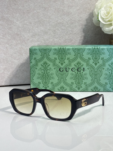G Sunglasses AAAA-11976