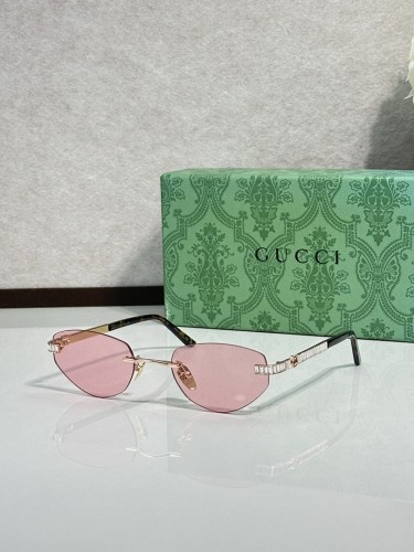 G Sunglasses AAAA-11097