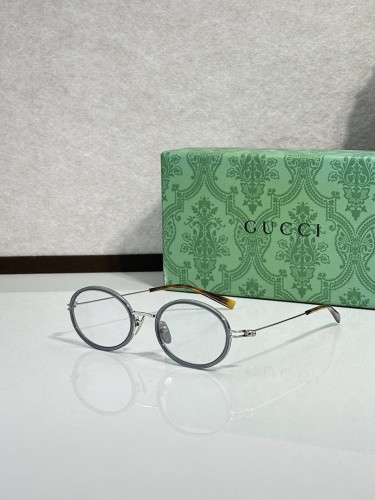 G Sunglasses AAAA-11199