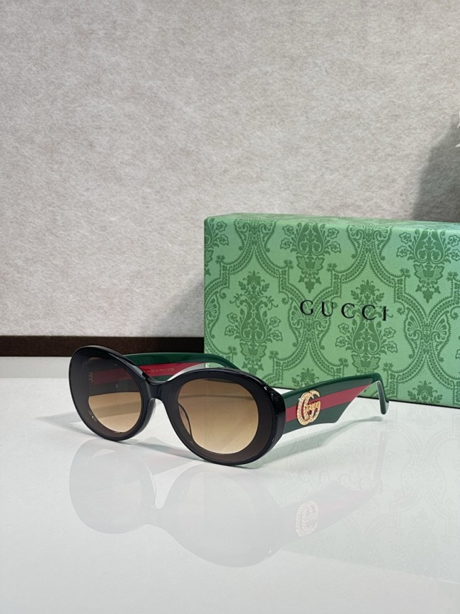 G Sunglasses AAAA-11145