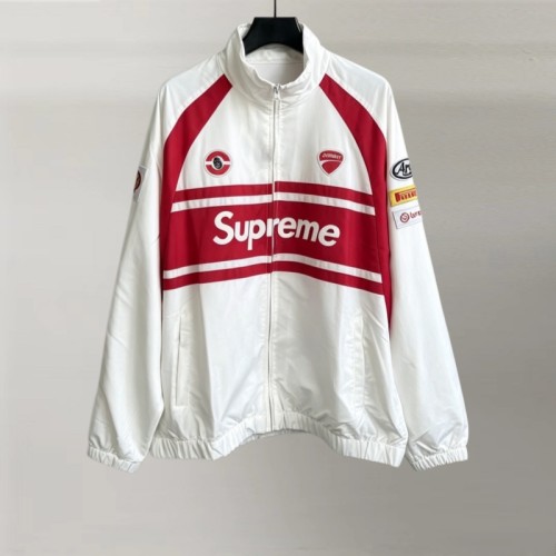 Supreme Jacket 1：1 quality-208(S-XL)