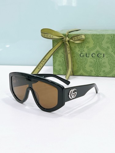 G Sunglasses AAAA-11387