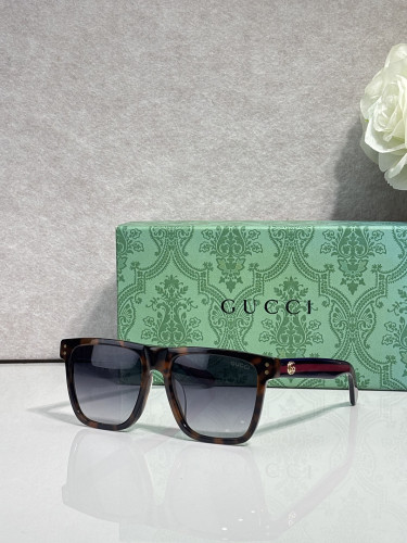 G Sunglasses AAAA-11649