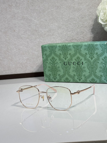 G Sunglasses AAAA-11608