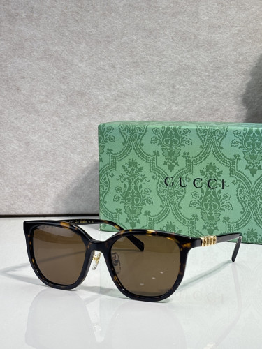 G Sunglasses AAAA-11833
