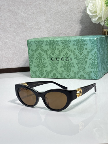 G Sunglasses AAAA-11510