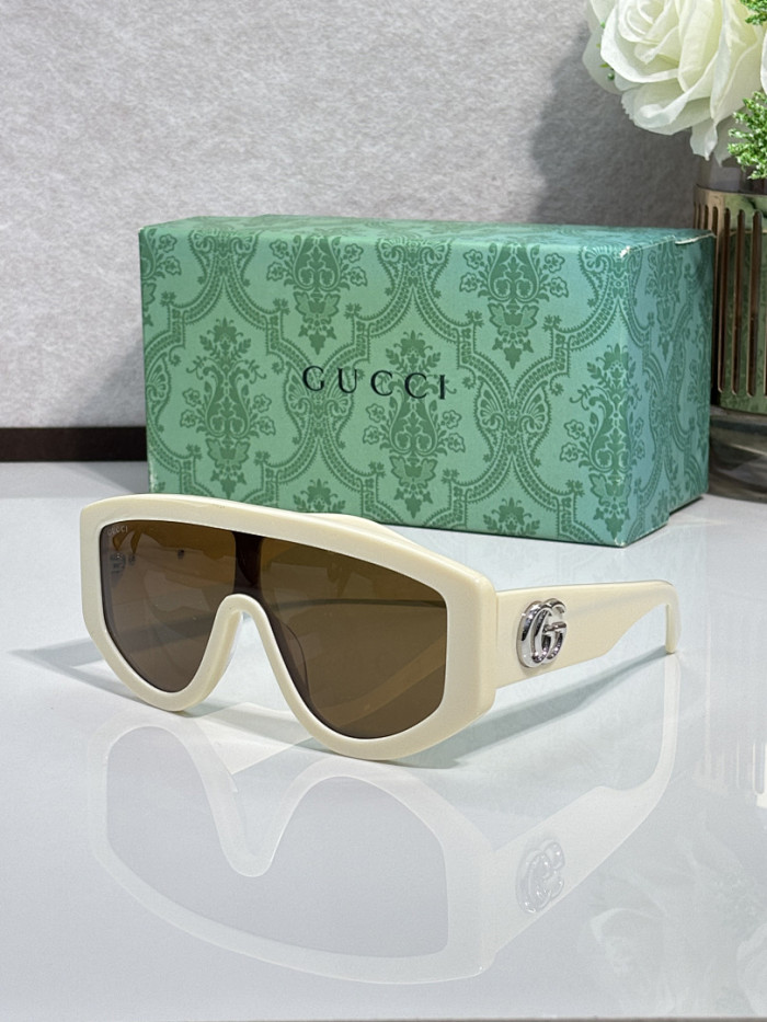G Sunglasses AAAA-11563