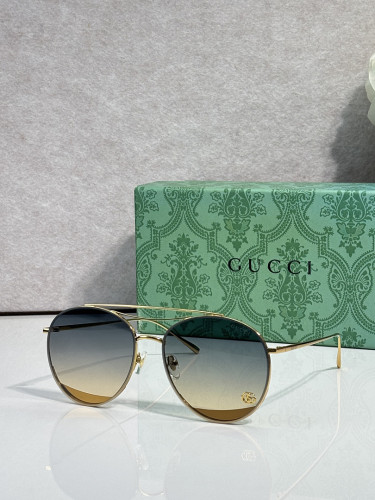 G Sunglasses AAAA-11754