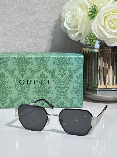 G Sunglasses AAAA-11627