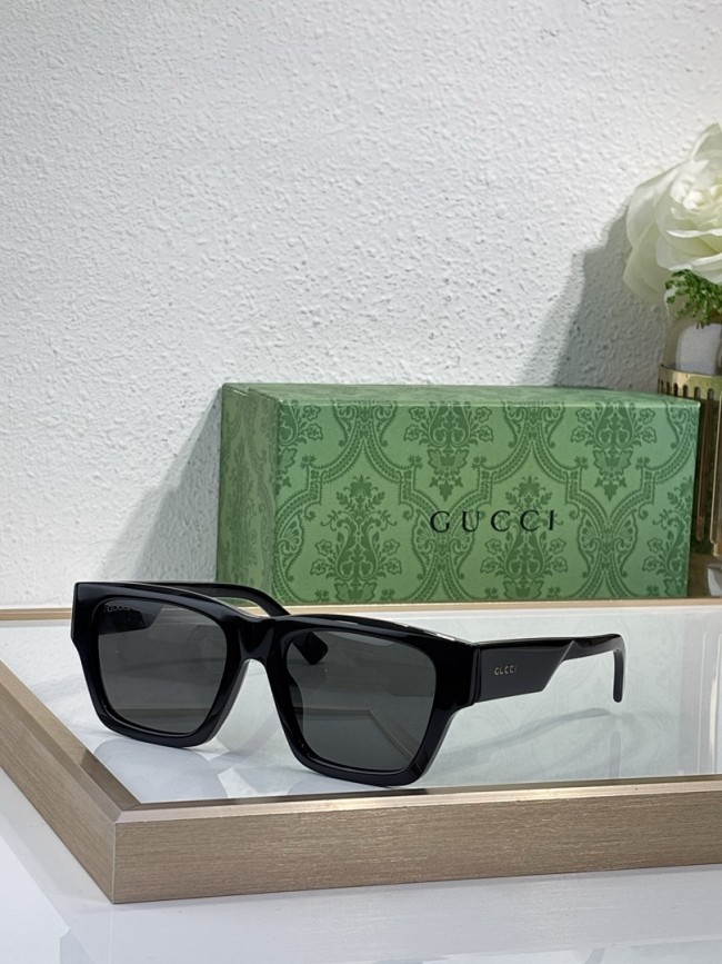 G Sunglasses AAAA-11049
