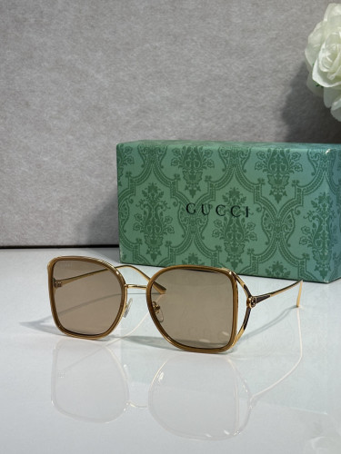 G Sunglasses AAAA-11911