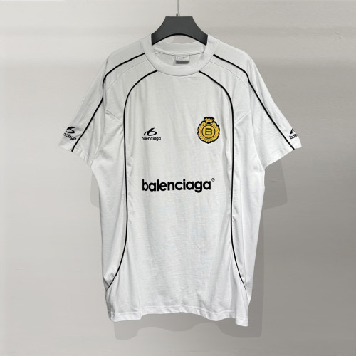 B Shirt 1：1 Quality-4741