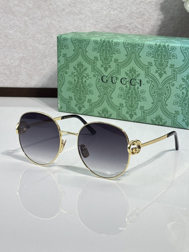 G Sunglasses AAAA-11578
