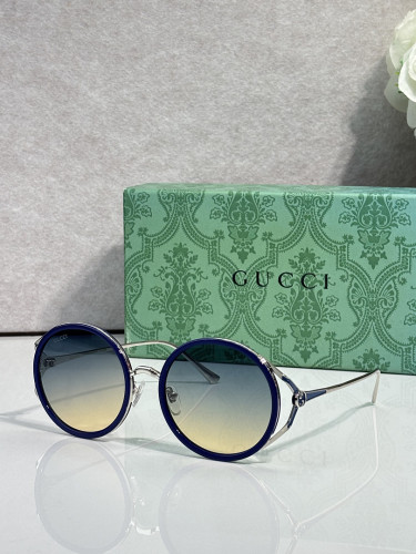 G Sunglasses AAAA-12075