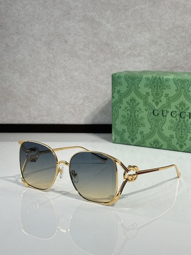 G Sunglasses AAAA-11159
