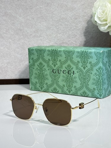 G Sunglasses AAAA-11464