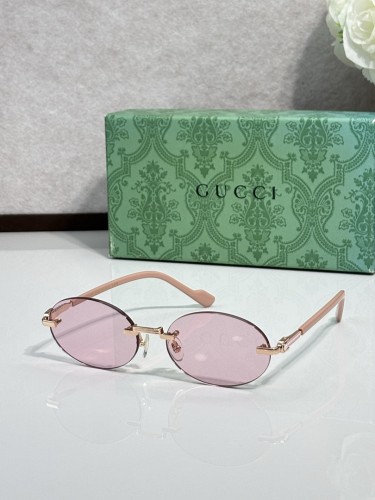 G Sunglasses AAAA-11141
