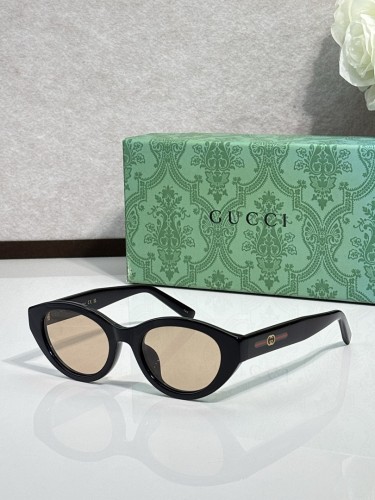 G Sunglasses AAAA-11424