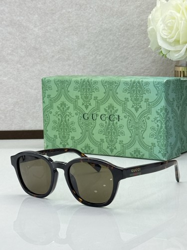 G Sunglasses AAAA-11043