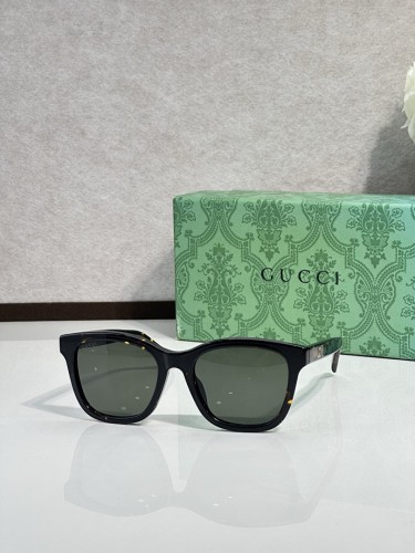 G Sunglasses AAAA-11081