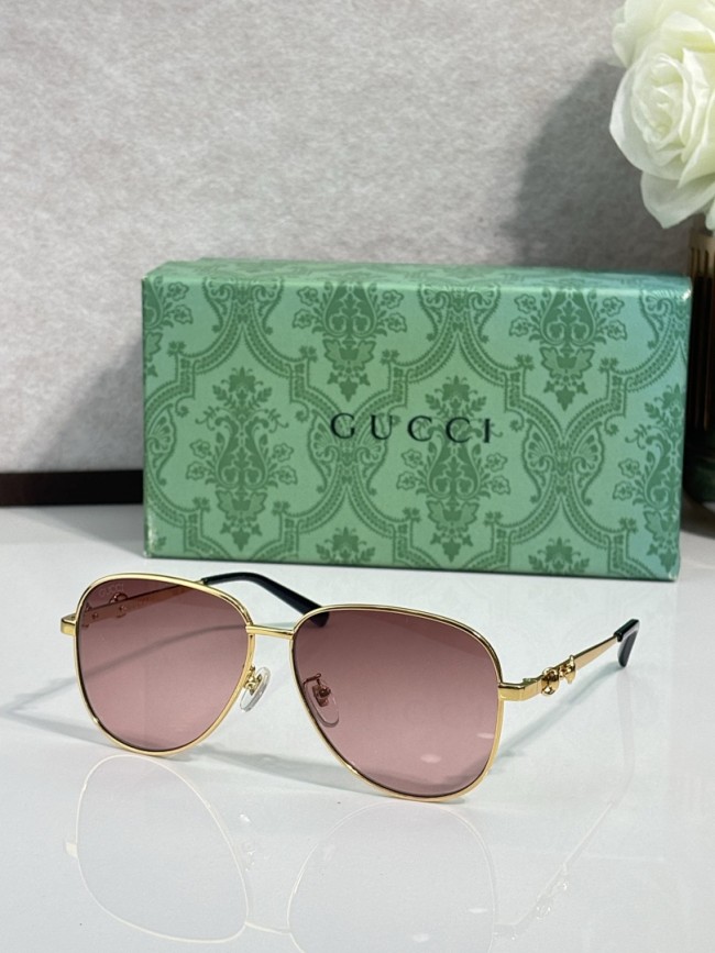 G Sunglasses AAAA-11411