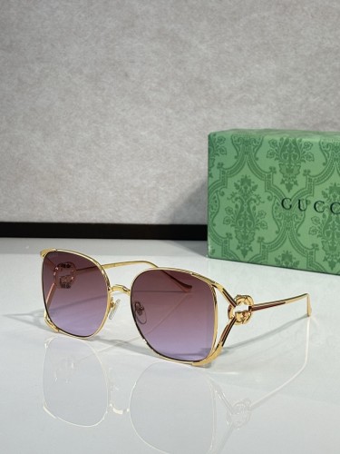 G Sunglasses AAAA-11160