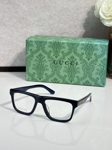 G Sunglasses AAAA-11378
