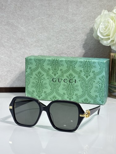 G Sunglasses AAAA-11402