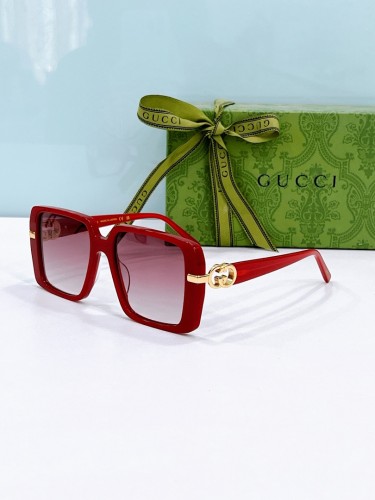 G Sunglasses AAAA-11439