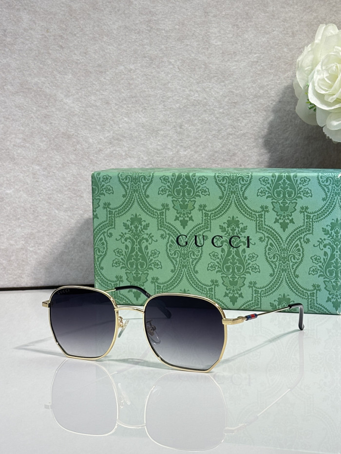 G Sunglasses AAAA-11895