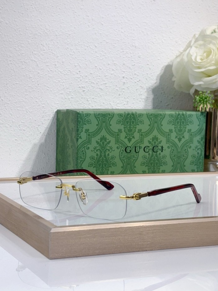 G Sunglasses AAAA-11135