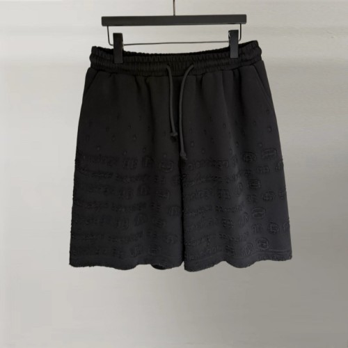B Pants 1：1 Quality-841(M-XXL)