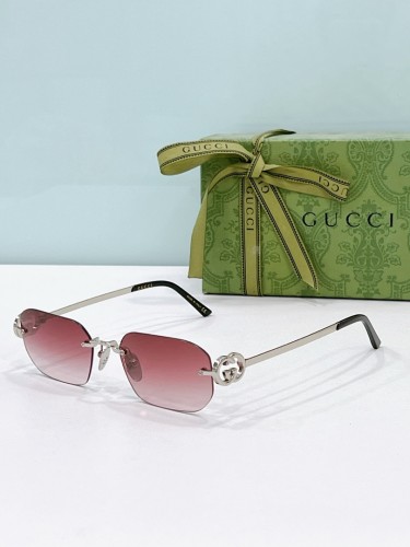 G Sunglasses AAAA-11320