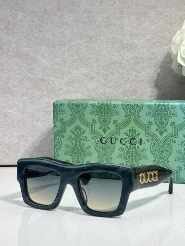 G Sunglasses AAAA-11793