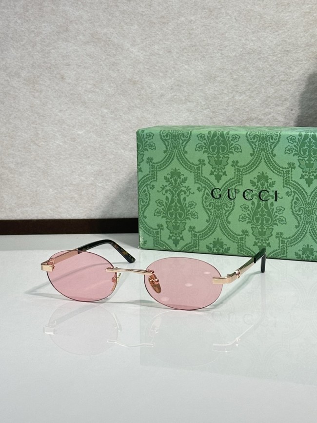 G Sunglasses AAAA-11067