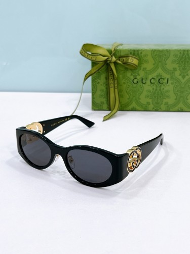 G Sunglasses AAAA-11599