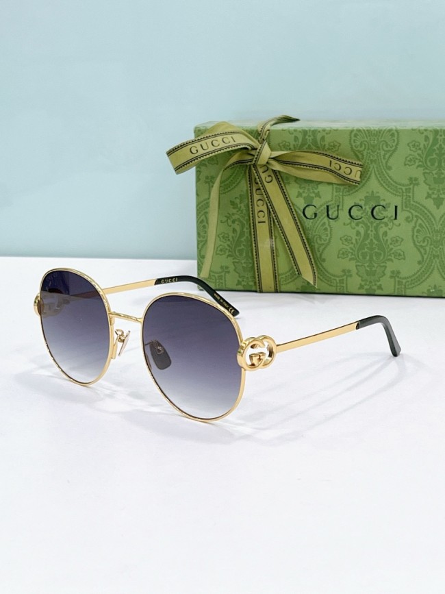 G Sunglasses AAAA-10981