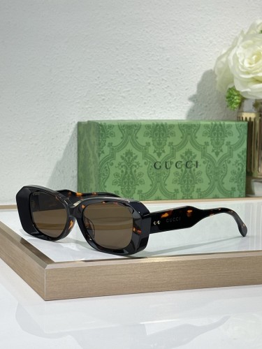 G Sunglasses AAAA-11732