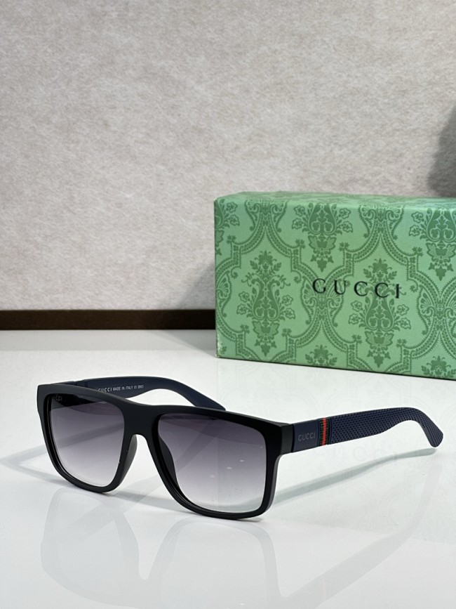 G Sunglasses AAAA-11116