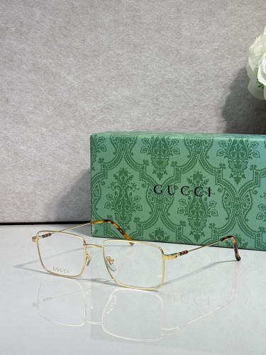 G Sunglasses AAAA-11885