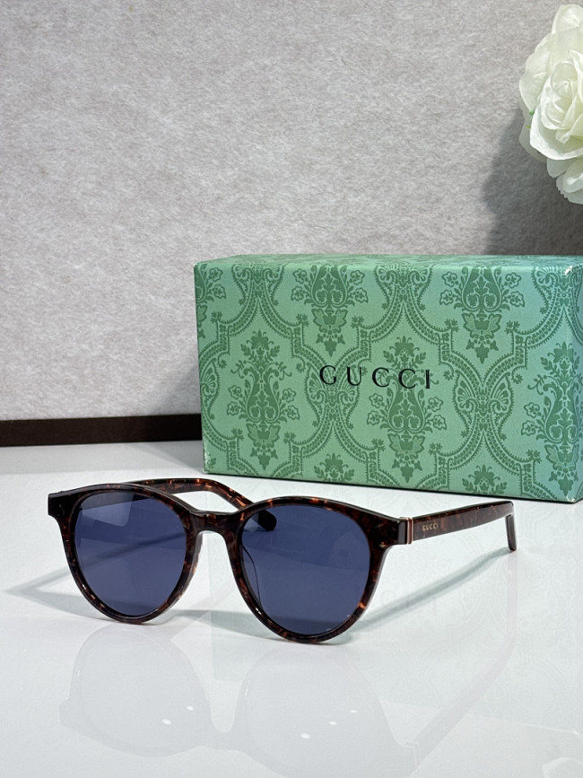 G Sunglasses AAAA-11549