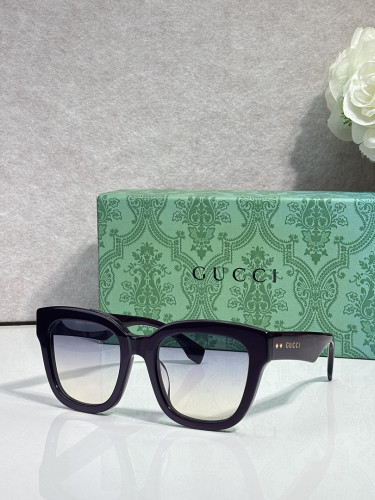 G Sunglasses AAAA-11742