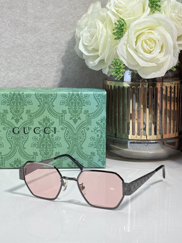 G Sunglasses AAAA-11625