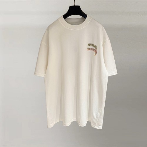 B Shirt 1：1 Quality-4722(S-XXL)