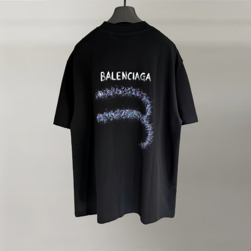 B Shirt 1：1 Quality-4724(S-XXL)