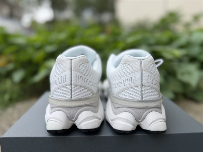 NB Shoes High End Quality-394